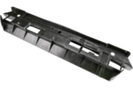 15206750 - : Air Deflector for GM Image