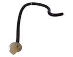17382SDAA00 - : Tube Asm, Pressure Sensor for Honda Image