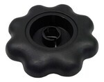 12531813 - : Recline Handle for GM Image