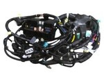 32200TR0A10 - : Wire Harness, Engine Room for Honda Image