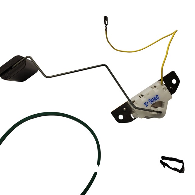 XL5Z9A299AB - : Sender Assembly(1999 Ford Ranger) for Ford Image