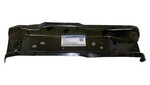 DG9Z5410776D - : Floor Pan Cross-Member for Ford Image