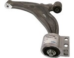 22949918 - : Front Passenger Side Lower Control Arm for GM Image
