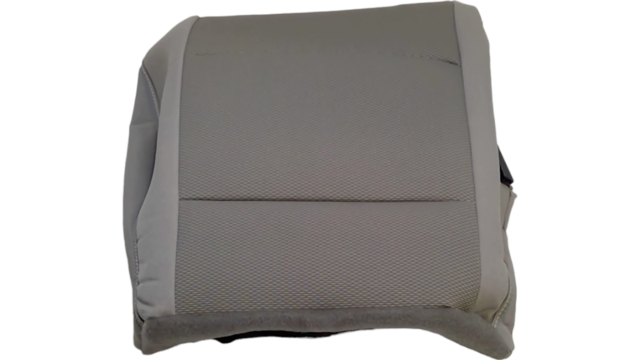 84308504 - : F Cover for GM Image