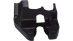 74864S84A01 - : Cover for Honda Image