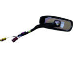 95329956 - : Antenna Base for GM Image