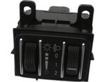 68072007AD - Electrical: Lighting Control Module for Mopar Image