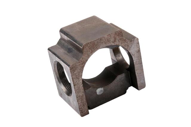 12479041 - : Block, Lkg Diff Thr (31.85) for GM Image