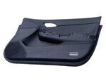 83502TA5A64ZA - : Lining, RH Front Door (Lower) for Honda Image