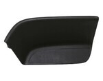 92266458 - Electrical: Door Window Switch Bezel Cap for GM Image