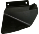 4806254AA - : Radiator Side Air Seal, Right for Mopar Image