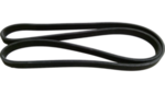 12597993 - : BELT-GEN for GM Image