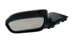 76250SDAA13ZB - : Mirror Assembly, LH Door for Honda Image