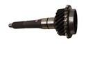 91174538 - : Manual Transmission Input Shaft for GM Image