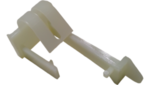 54030S84Q53 - : Release, Shift LHock for Honda Image