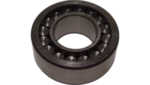 E8TZ7065D - : Manual Transmission Counter-Shaft Bearing for Ford Image