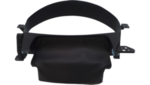 BA1Z78044D70AA - Body: Cluster Panel for Ford Image