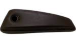 23144560 - : Cocoa Rear Passenger Side Seat Armrest for GM Image