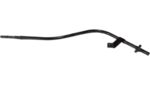 12593629 - Engine: Oil Tube for GM Image