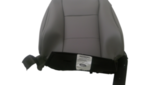 HC3Z2564416EA - : Seat Back Cushion Cover for Ford Image
