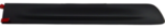 5GF30HS5AD - : Rear Door Molding, Right for Mopar Image