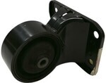 MB581704 - : Bracket for Mopar Image
