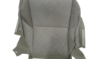 81531TS8A31ZA - : Cover, LH Front Cushion Trim for Honda Image