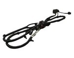 22986813 - : Harness Assembly-Front Object Alarm  Sen Wrg for GM Image