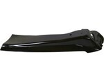 23250939 - : Driver Side Back Body Pillar Upper Outer Panel for GM Image