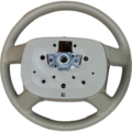 BL8Z3600KB - : Steering Wheel for Ford Image