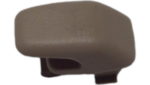 22898832 - : Shale Coat Hook for GM Image