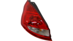 BE8Z-13405-B - : Tail Lamp Assembly for Ford Image