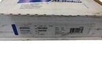 18A2405A - : Rear Brake Rotor for ACDelco Image