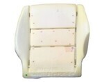 81537SNEA11 - : Pad, LH Front Seat Cushion for Honda Image