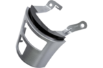 20817064 - Steering: Switch Bezel for GM Image