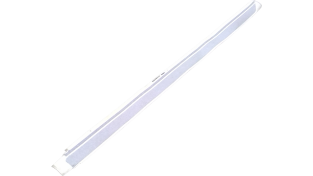 84052891 - : F Decal for GM Image