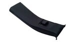 1XW64DX9AI - : B Pillar Molding, Right for Mopar Image