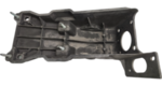 55351236AB - Steering: Steering Column Bracket for Mopar Image