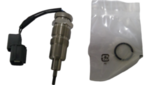 6390SS0000 - : Transmission Asm Kit, Rear Actuator for Honda Image