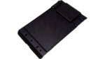 1L5Z98060A72AAA - Body: Panel Cover for Ford Image