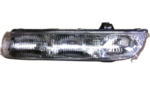21111169 - : Headlamp Assembly for GM Image