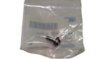 11515676 - : Multi-Purpose Bolt for GM Image