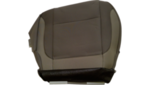 CJ5Z7862901AB - : Seat Cover for Ford Image
