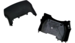 15231620 - Steering: Upper Cover for GM Image
