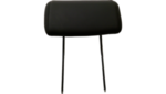 82140S9AC32ZA - : Headrest Assembly, Rear for Honda Image