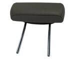 82940SXSA23ZA - : Headrest Assembly, Rear Center for Honda Image