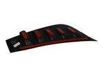 5030371AB - : Quarter Trim Molding, Left for Mopar Image