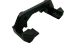 YL8Z2B292AA - Brakes: Caliper Mount for Ford Image