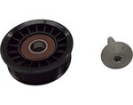53031045 - : Idler Pulley for Mopar Image