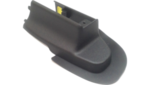 5RT22DX9AA - : Seat Track Cover for Mopar Image